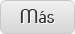 MAS PRODUCTOS